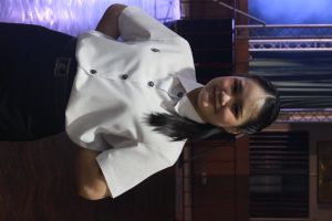 IMG_1308