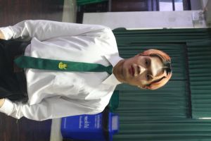 IMG_1312