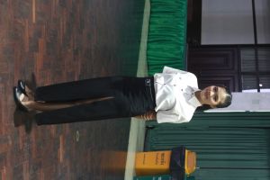 IMG_1317