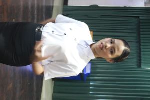IMG_1325