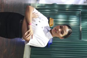 IMG_1326