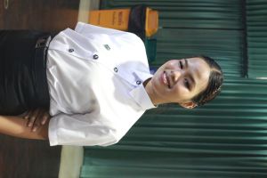 IMG_1328