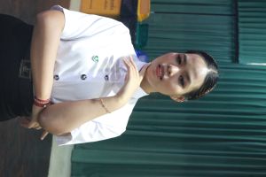IMG_1331