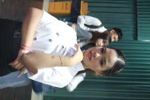 IMG_1332