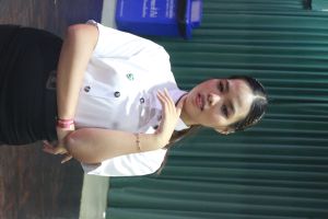 IMG_1338