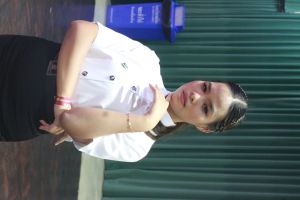 IMG_1339