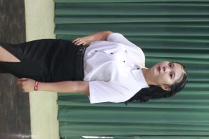 IMG_1350