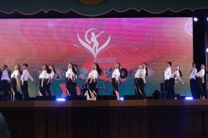 IMG_1274