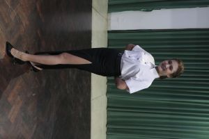 IMG_3391
