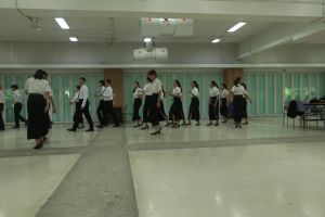 IMG_3362