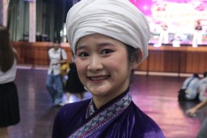 IMG_3363