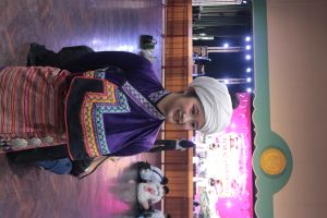 IMG_3364