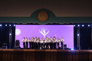IMG_3373