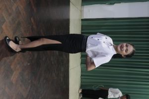 IMG_3398