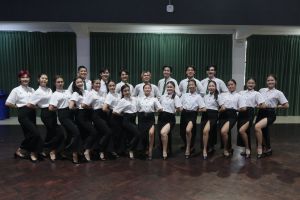 IMG_3378