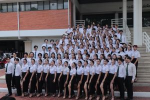 IMG_3482
