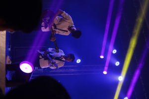 IMG_3598