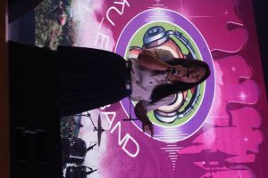 IMG_3601