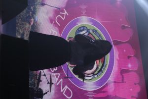 IMG_3605