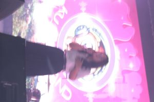 IMG_3606