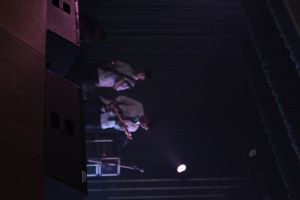 IMG_3611
