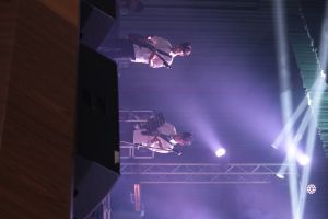 IMG_3612