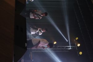 IMG_3614