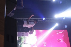 IMG_3618