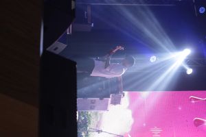 IMG_3619