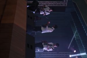 IMG_3620