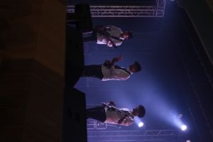 IMG_3621