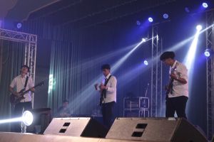 IMG_3623