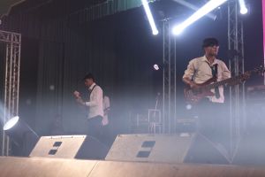 IMG_3625