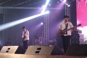 IMG_3626
