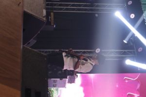IMG_3632