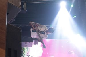 IMG_3633