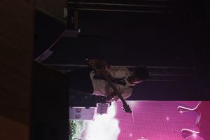 IMG_3634