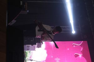 IMG_3636