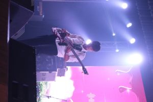 IMG_3637