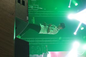 IMG_3640