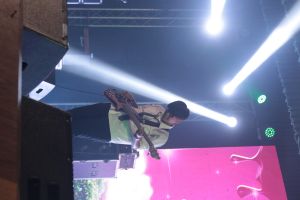 IMG_3645