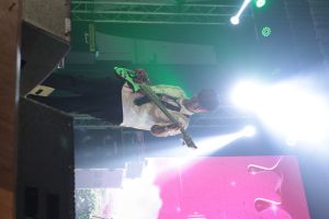 IMG_3646