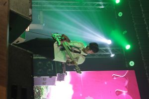 IMG_3647