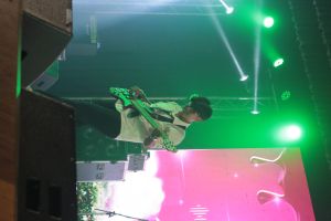 IMG_3648