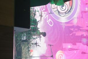 IMG_3655