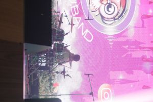 IMG_3657