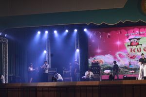 IMG_1362