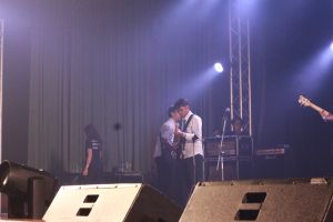 IMG_1363