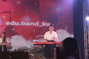 IMG_1364