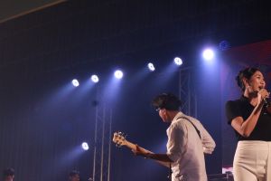 IMG_1365